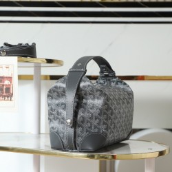 Goyard BAGS