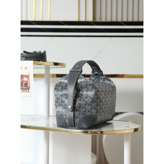 Goyard BAGS