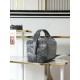 Goyard BAGS