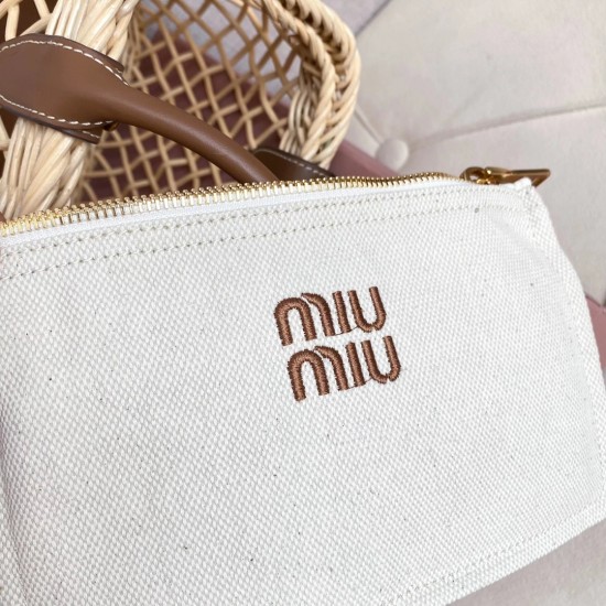 MiuMiu BAGS