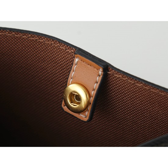 CELINE BAGS