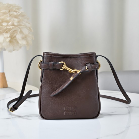 MiuMiu BAGS