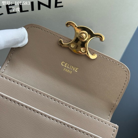 CELINE BAGS
