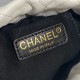CHANEL BUCKET