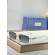 Gucci Eyeglasses