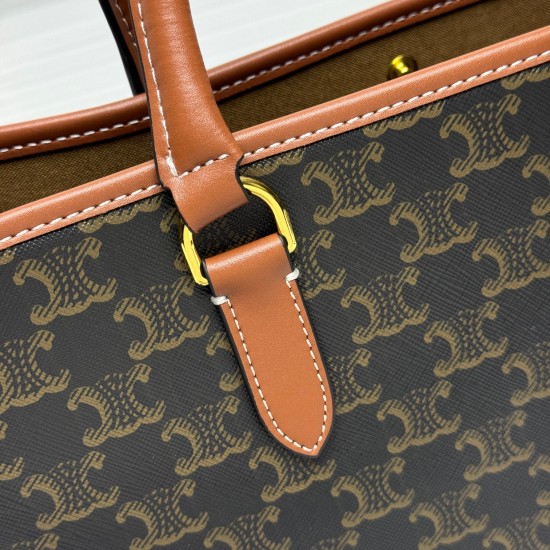 CELINE BAGS