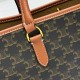 CELINE BAGS