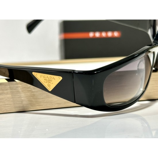 Prada Eyeglasses