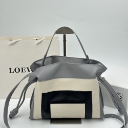 LOEWE bags