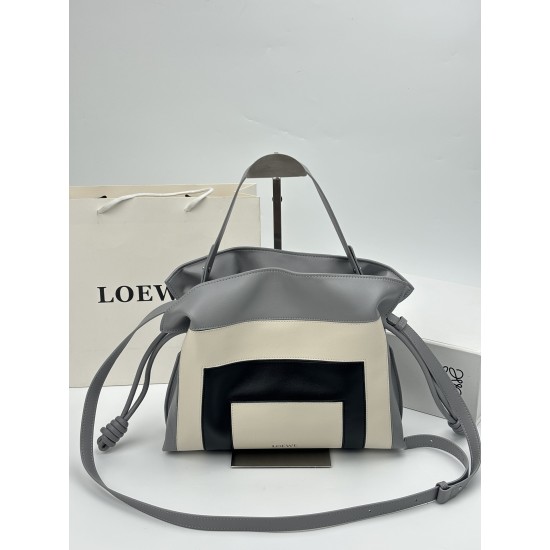 LOEWE bags