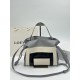 LOEWE bags