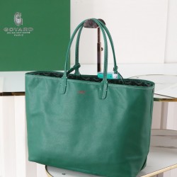 Goyard BAGS