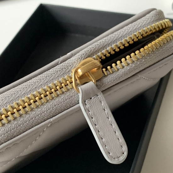 CHANEL Wallet