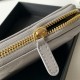 CHANEL Wallet