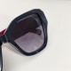 CHANEL Eyeglasses