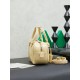 MiuMiu BAGS