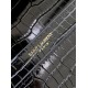 YSL Cassandra