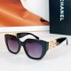 CHANEL Eyeglasses
