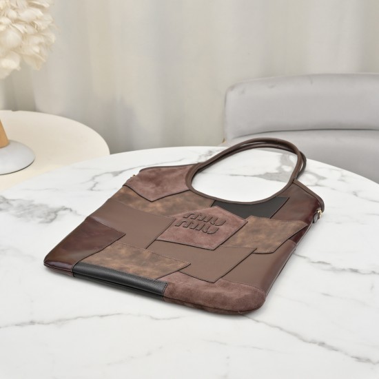 MiuMiu BAGS