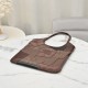 MiuMiu BAGS