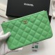 CHANEL Wallet