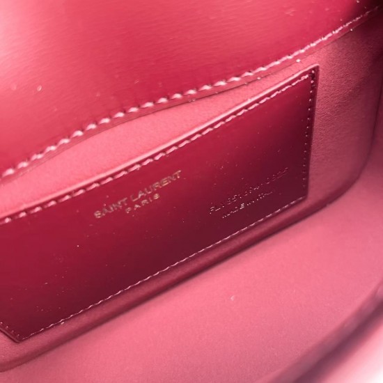 YSL Solferino