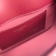 YSL Solferino