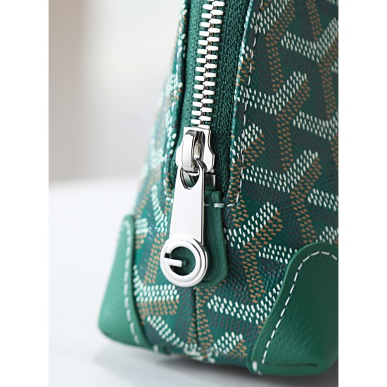 Goyard BAGS