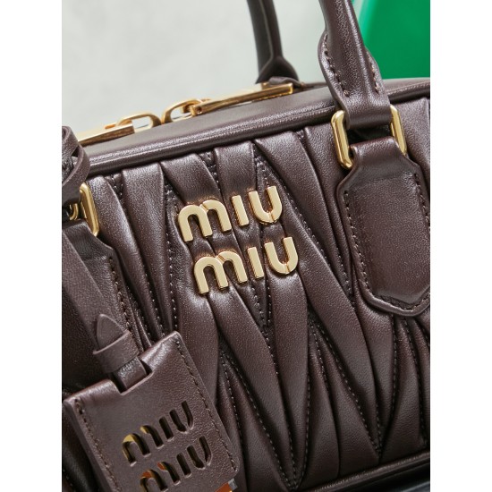 MiuMiu BAGS