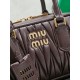 MiuMiu BAGS