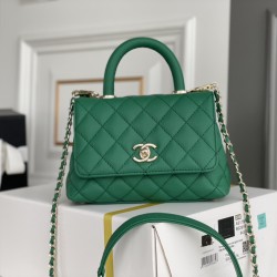 CHANEL COCO HANDLE