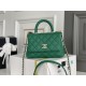CHANEL COCO HANDLE