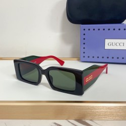 Gucci Eyeglasses