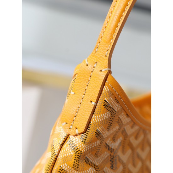 Goyard BAGS