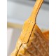 Goyard BAGS