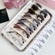 MiuMiu Eyeglasses