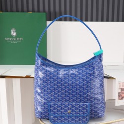 Goyard BAGS