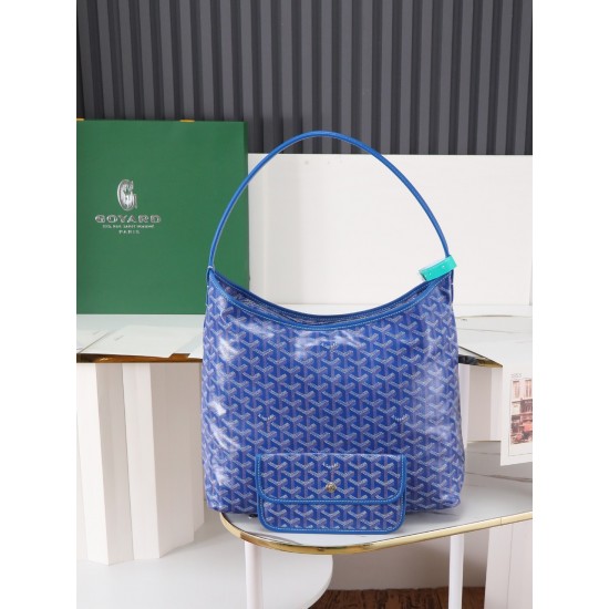 Goyard BAGS