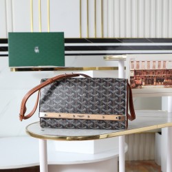 Goyard BAGS