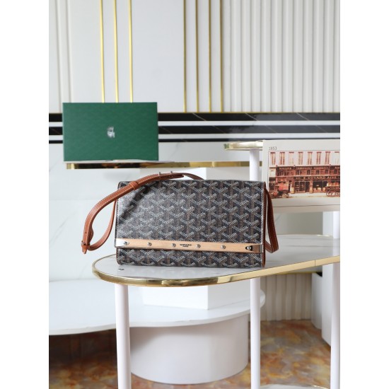 Goyard BAGS
