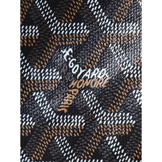 Goyard BAGS