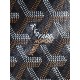 Goyard BAGS