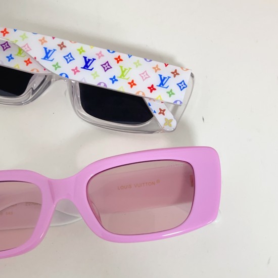 Louis Vuitton Eyeglasses