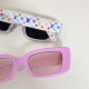 Louis Vuitton Eyeglasses