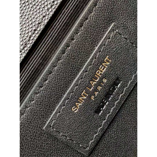 YSL Kate