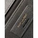 YSL Kate