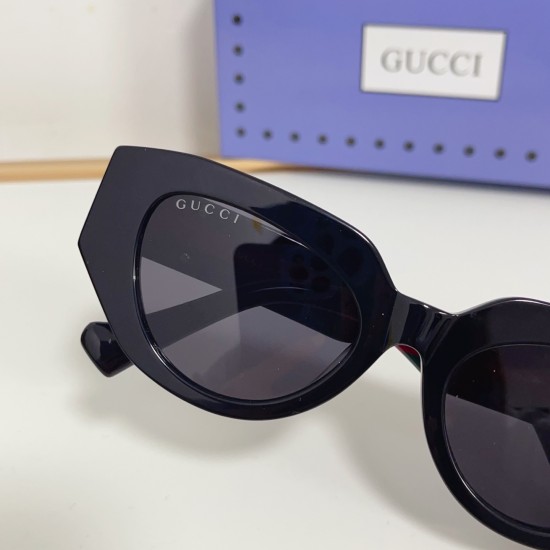 Gucci Eyeglasses
