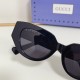 Gucci Eyeglasses