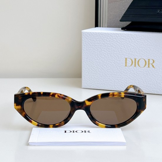 Dior Eyeglasses