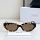 Dior Eyeglasses
